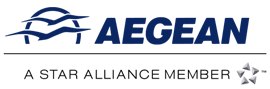 Aegean Airlines