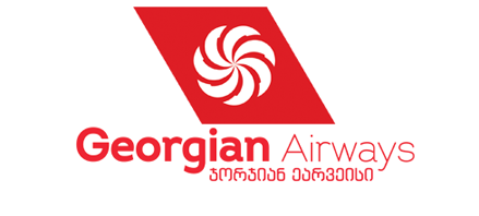 Georgian Airways