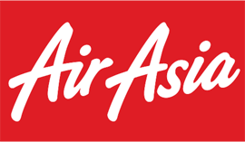 AirAsia