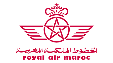 Royal Air Maroc