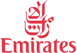 Emirates Airlines