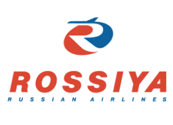 Rossiya Airlines