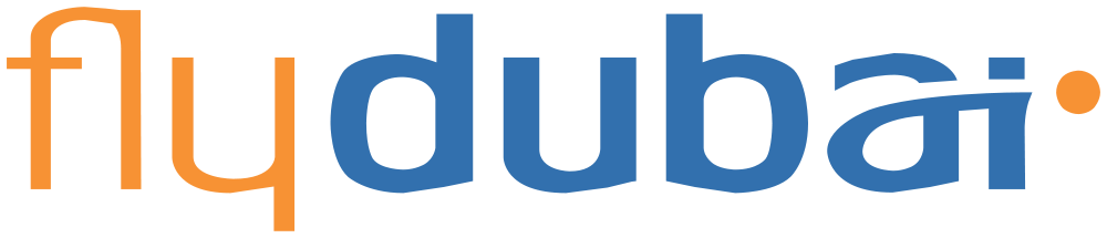 flydubai