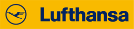 Lufthansa