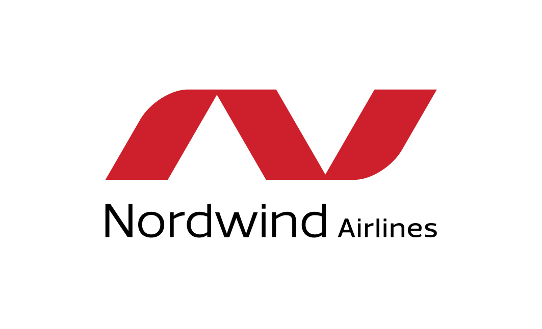 NordWind Airlines