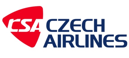 Czech Airlines