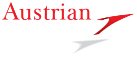 Austrian Airlines