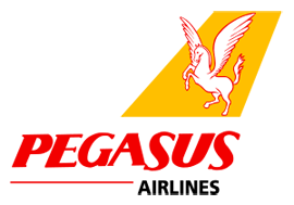 Pegasus Airlines