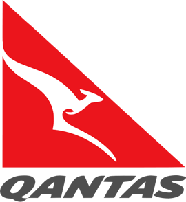 Qantas Airways