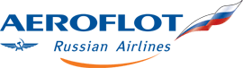 Aeroflot