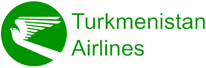 Turkmenistan Airlines