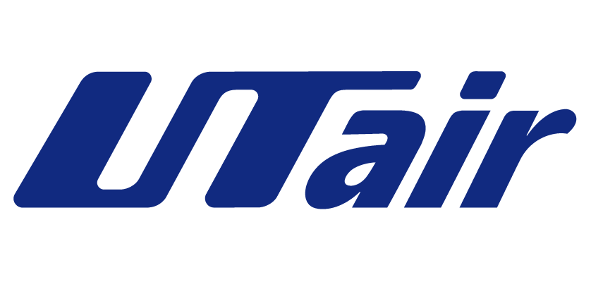 UTair Aviation