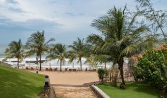 View Phu Quoc Travel Guide