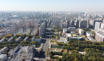 View Shenyang Travel Guide