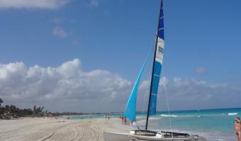 View Varadero Travel Guide