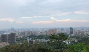 View Dongguan Travel Guide