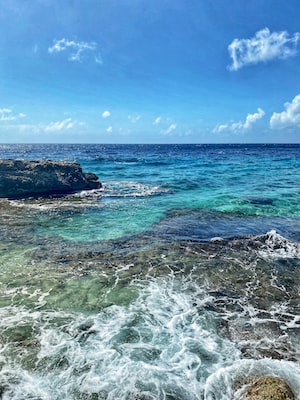 Curacao Photo  №7