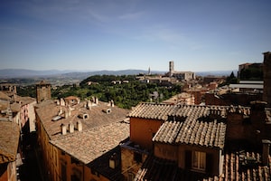 Perugia Photo  №7