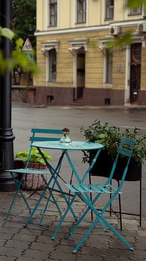 Odessa Photo  №8