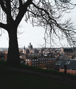 Namur Photo  №3