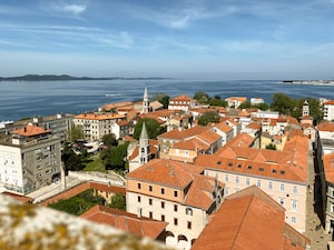 Zadar Photo  №6