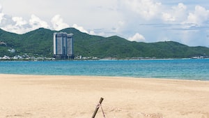 Nha Trang Photo  №3