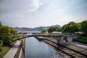 Nagasaki Photo  №4