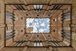 Siena Photo  №4