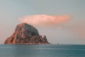 Ibiza Photo  №4