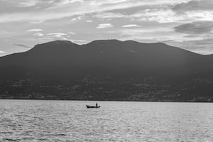 Rijeka Photo  №1