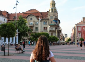 Timisoara Photo  №2