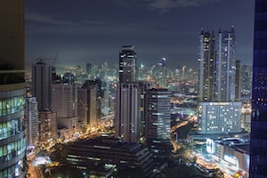 Manila Photo  №6