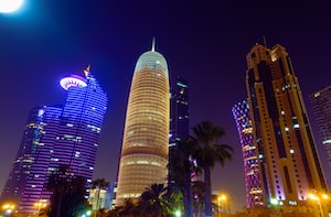 Doha Photo  №2