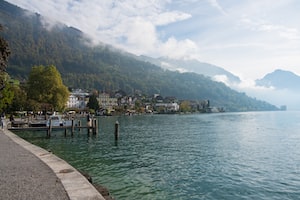 Luzern Photo  №1