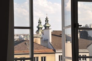 Linz Photo  №2