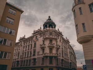 Karlovy Vary Photo  №4