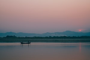 Bagan Photo  №6