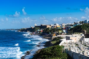 San Juan Photo  №2