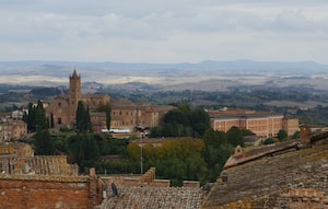 Siena Photo  №8