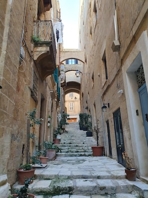 Valletta Photo  №3