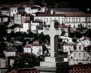 Coimbra Photo  №2