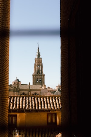 Toledo Photo  №2