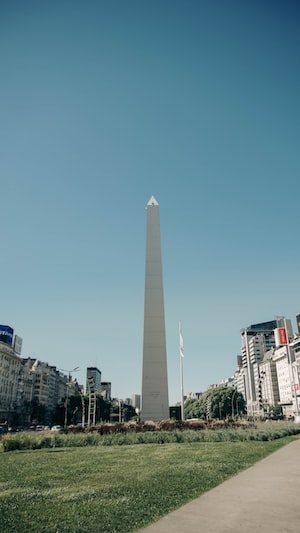 Buenos Aires Photo  №7