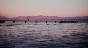 Eilat Photo  №6