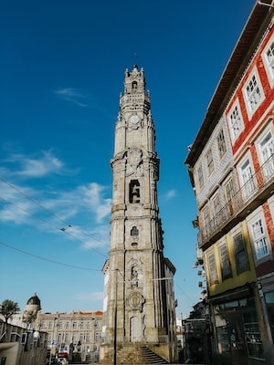 Porto Photo  №7