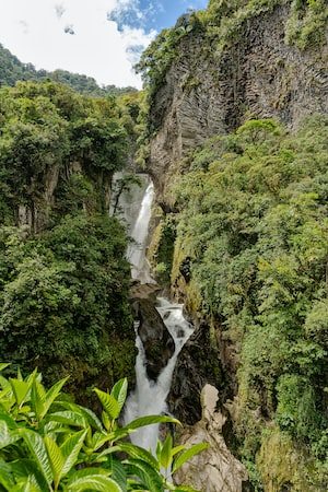 Cuenca Photo  №6