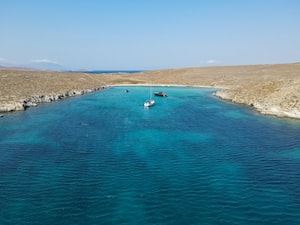 Mikonos Photo  №8