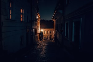 Bratislava Photo  №3