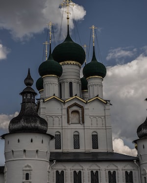 Yaroslavl Photo  №8