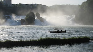 Lucerne Photo  №6